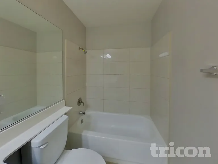 1166 Picked Petal Ct — Photo 14