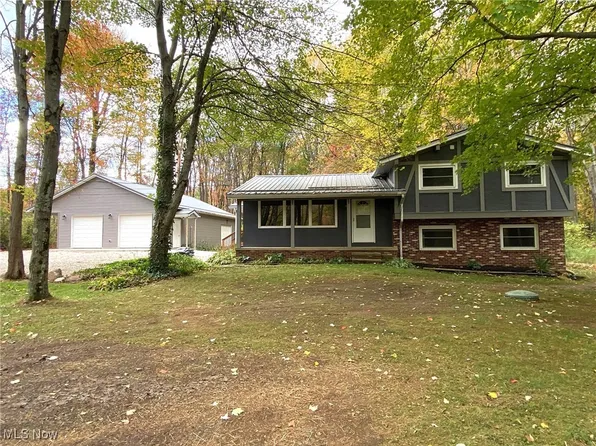 6132 Paine Rd, Painesville, OH 44077