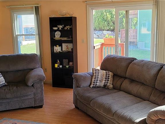 5th image of 200 Heroux Blvd Unit 1708