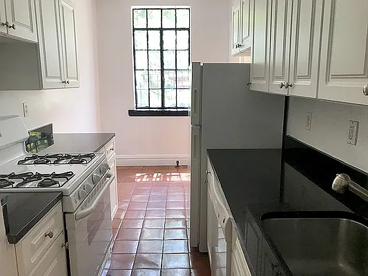 Rented by AJ Clarke | media 8