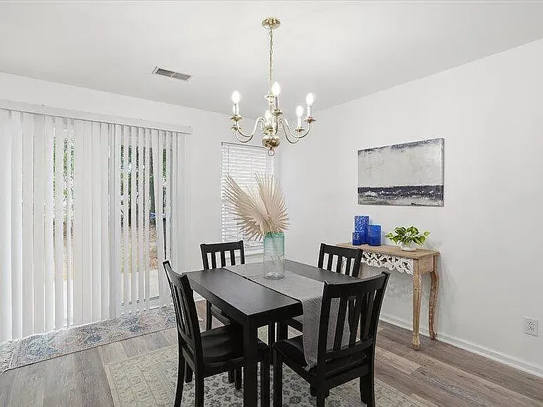 9176 Maple Grove Dr — Photo 27