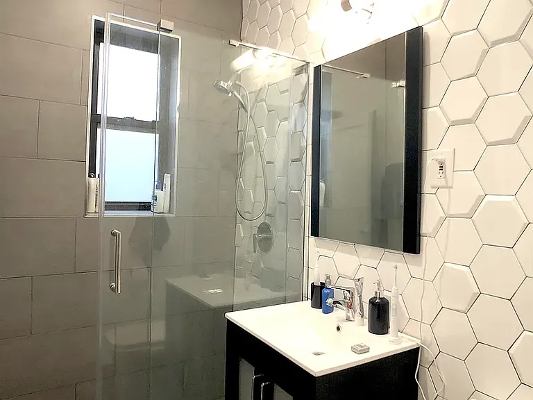 56 Glenwood Ave #42 — Photo 6