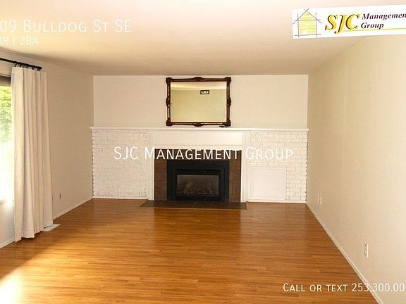 2nd image of 509 Bulldog St SE