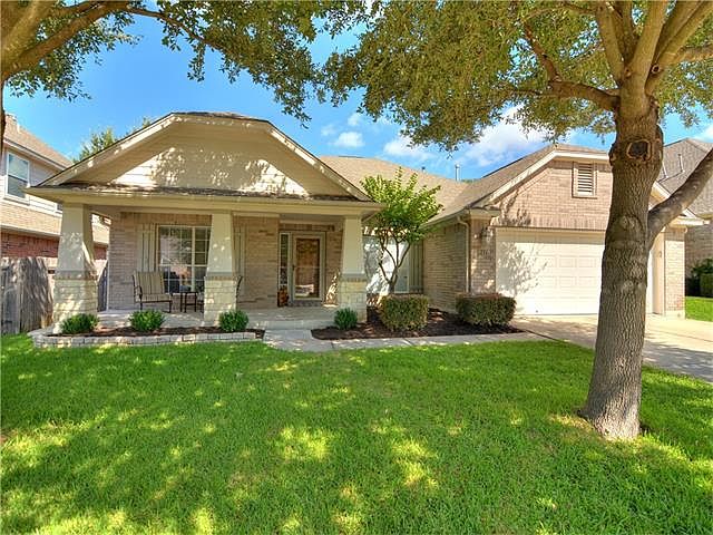 1st image of 2417 Alta Monte Dr
