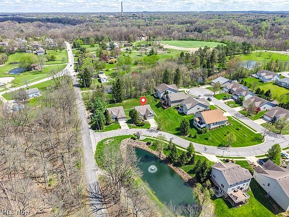 2nd image of 2345 Heron Crest Dr