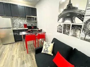 4428 Parrish St #A, Philadelphia, PA 19104