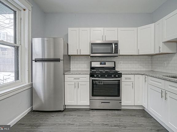 4th image of 5847 Willows Ave