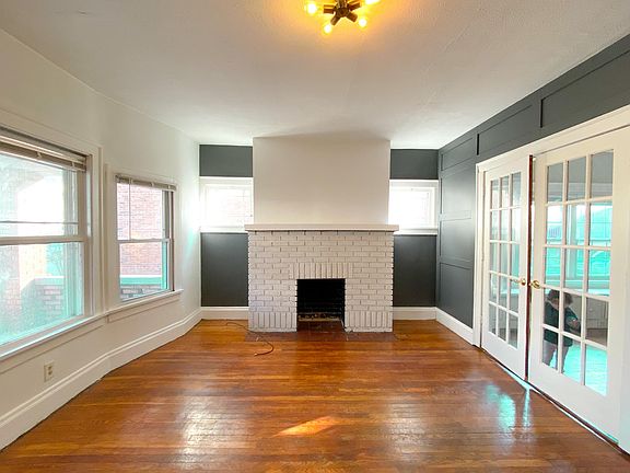 2nd image of 1666 Lauderdale Ave