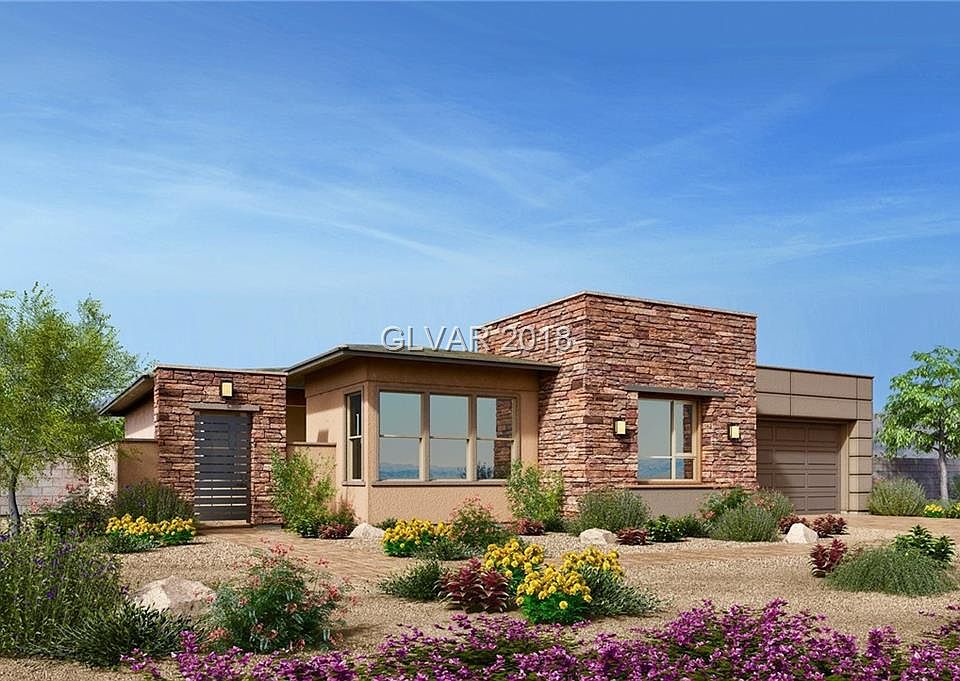 1st image of 9838 Gemstone Sunset Ave