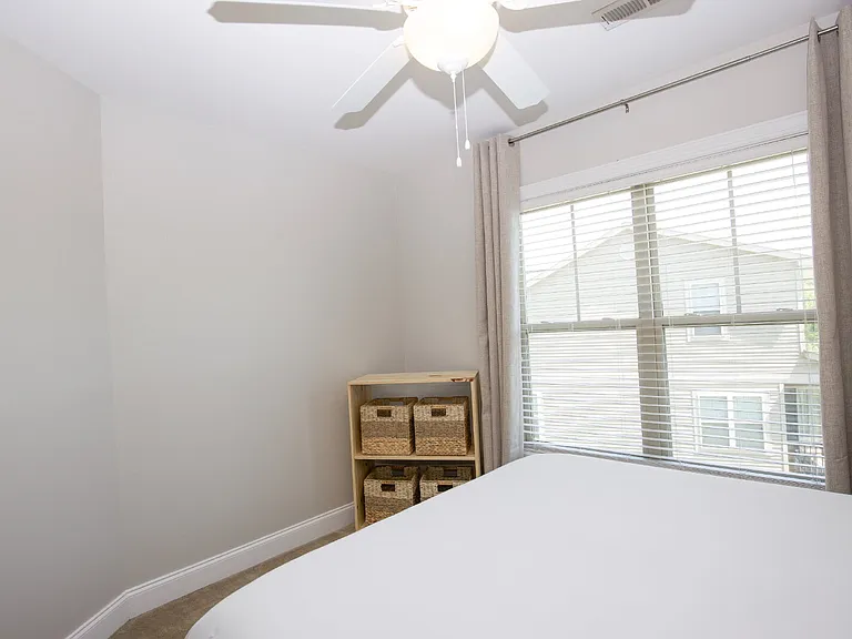 133 Cypress Cir — Photo 35