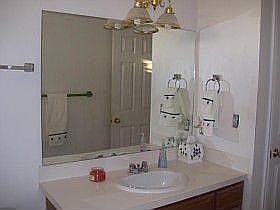 Beautiful Bathroom