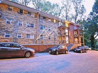 6407 Everall Ave APT 2C, Baltimore, MD 21206