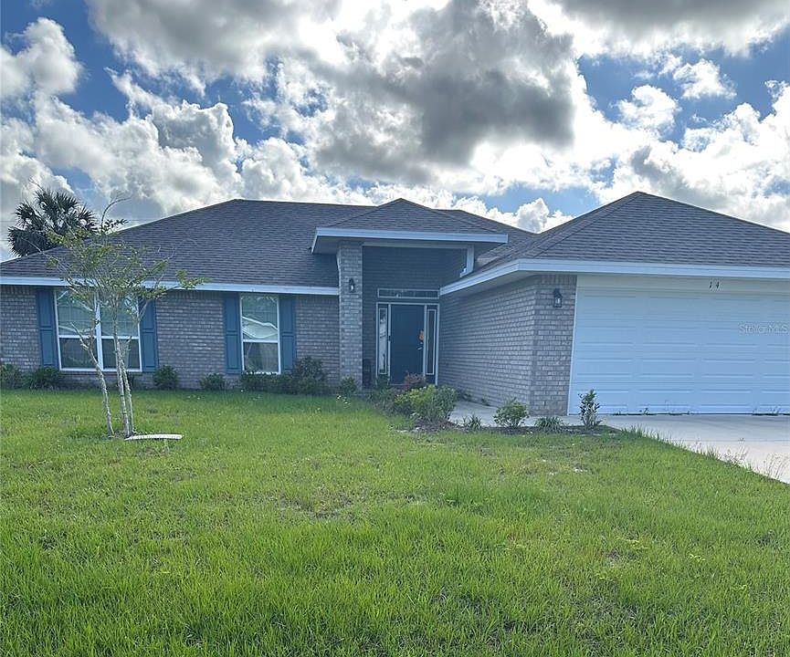 1st image of 14 Primrose Ln