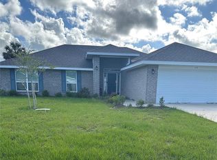 14 Primrose Ln, Palm Coast, FL 32164