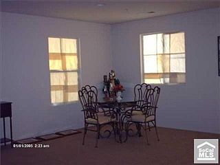 2nd image of 16865 Cascades Pl