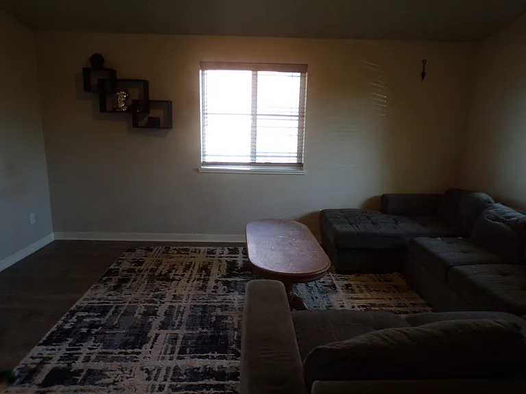759 N Sunrise Dr — Photo 6