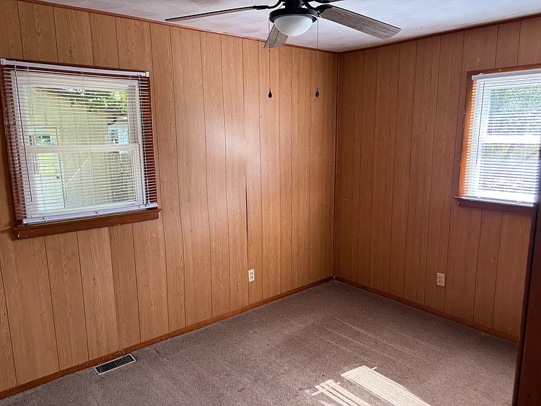 5 Glendale Dr #A — Photo 16