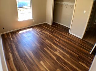 3006 Glen Rae St #A1, Austin, TX 78702