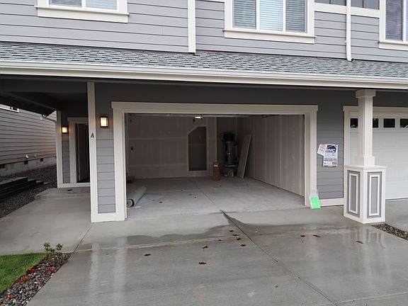 4th image of 6910 Delaney Ln NE #1