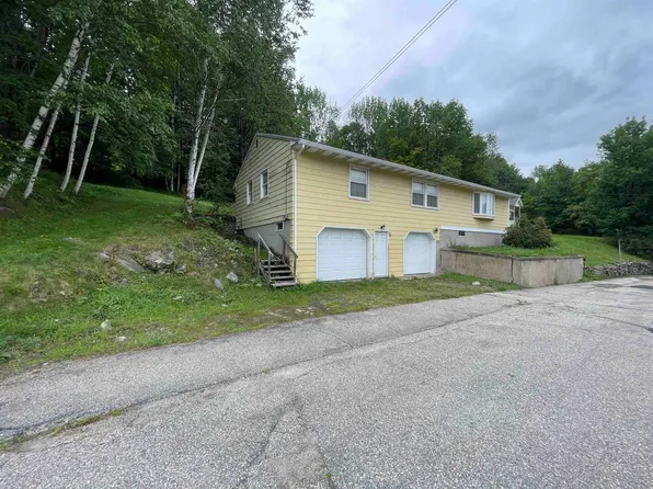 516 Old Glen Avenue, Berlin, NH 03570