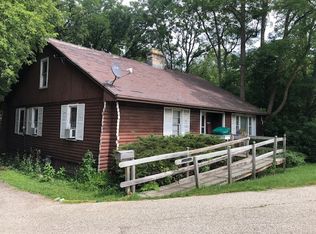 N75W13966 Appleton Ave, Menomonee Falls, WI 53051