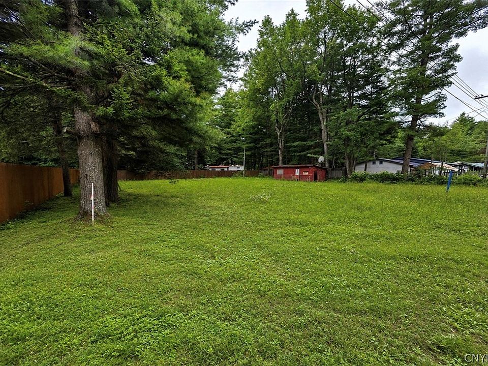 1st image of 7228 Irish Settlement Rd Lot 51