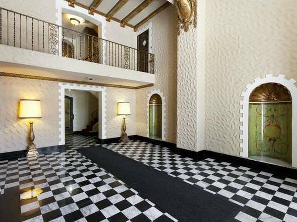 1770 Broadway #503 - Image 4