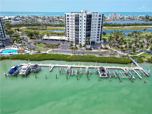 4198 Bay Beach Ln APT 113, Fort Myers Beach, FL 33931