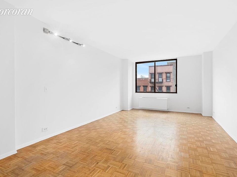 1st image of 393 W 49th St APT 4P