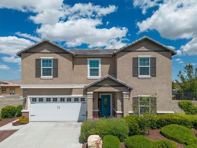 26413 Bailey Ct, Menifee, CA, 92584