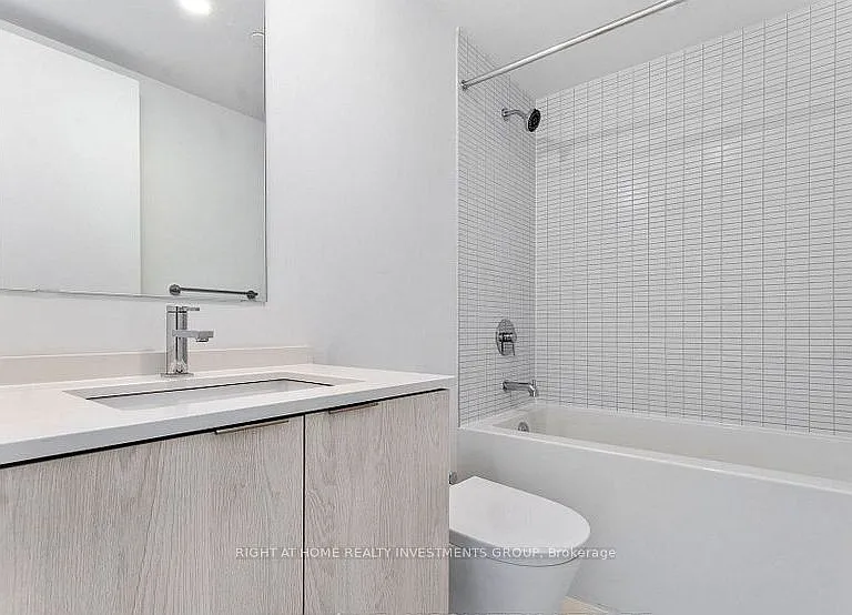 1 Jarvis St #401 — Photo 12