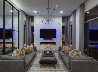 27789 N 108th Way, Scottsdale, AZ 85262