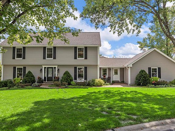 5th image of 1515 Mason Hill Ct