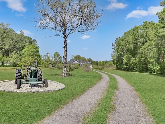 4th image of 2828 W State Road 235