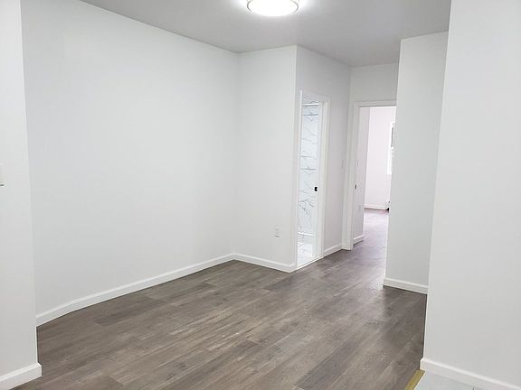 2nd image of 50-05 46th St #1F