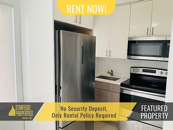 2nd image of 12840 NE 6th Ave APT 7