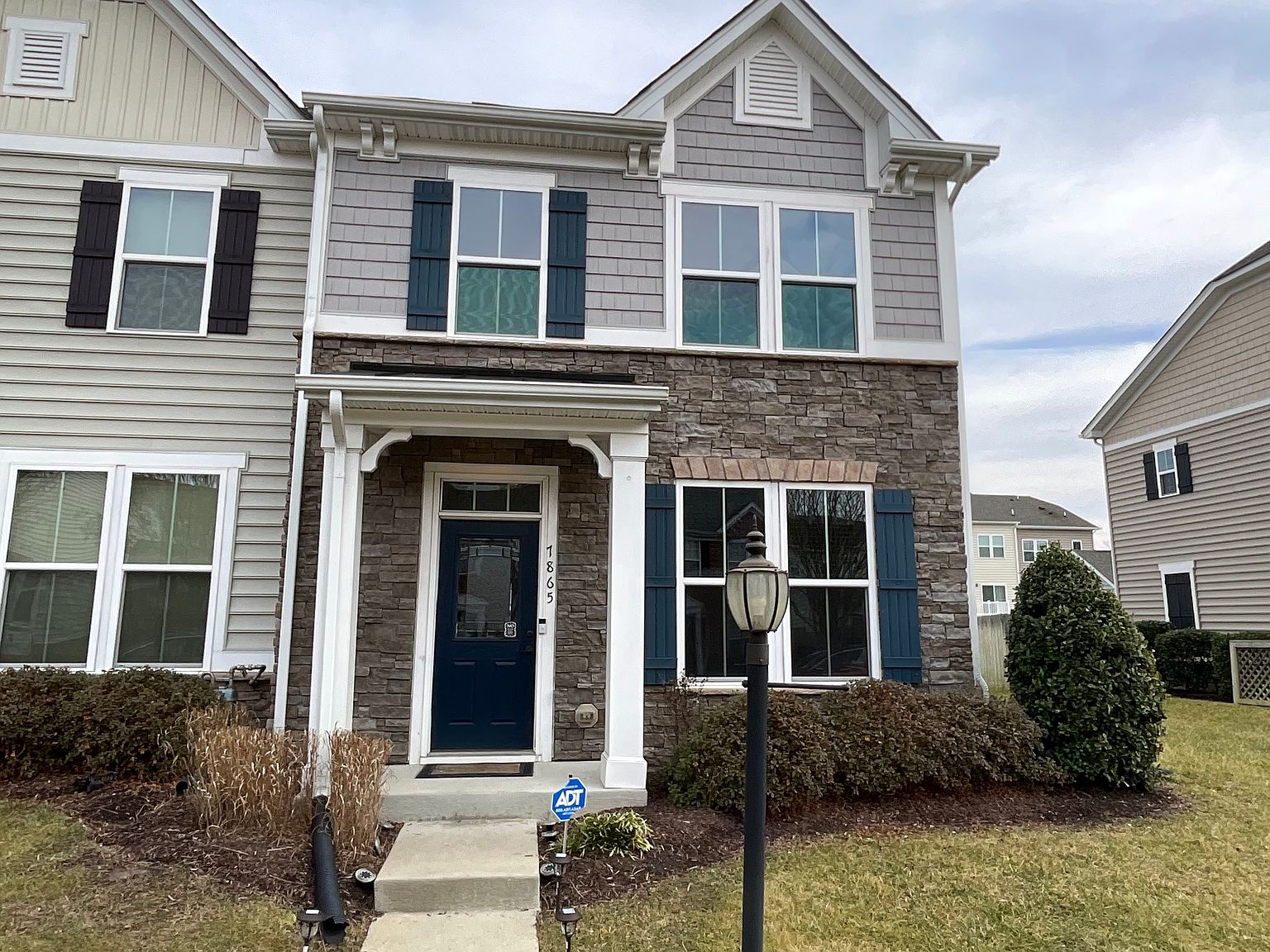 7865 Etching St, North Chesterfield, VA 23237 | Zillow