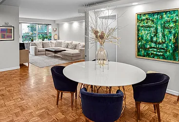 155 East 76th Street, #1B