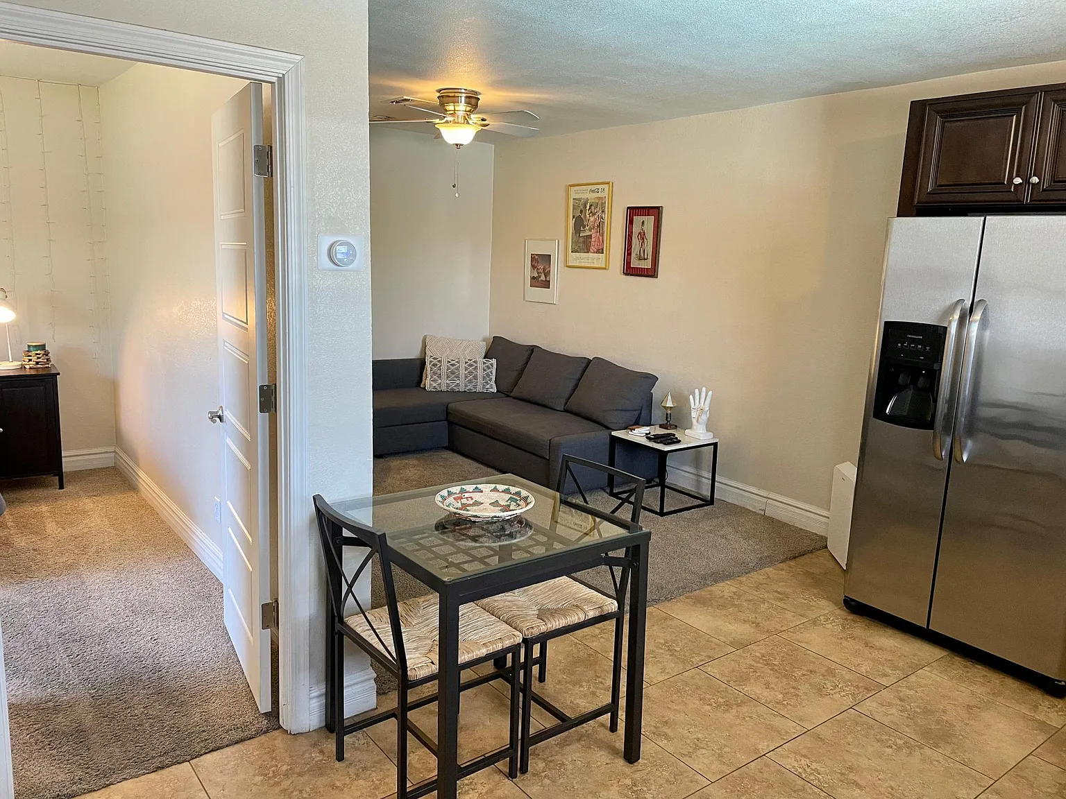 1739 E Granada Rd — Photo 3