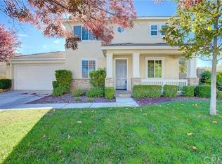 29123 Navigator Way, Menifee, CA 92585