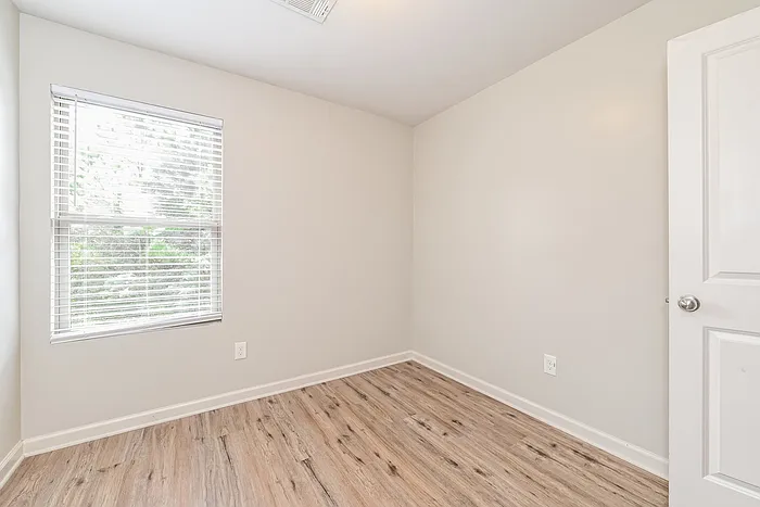 2715 Marlin Dr — Photo 12