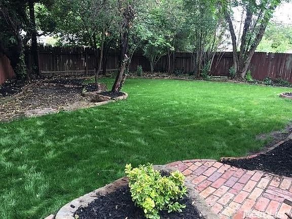 4th image of 5905 N Haven Dr
