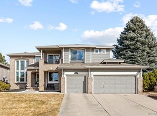 6681 Millstone Pl, Highlands Ranch, CO 80130