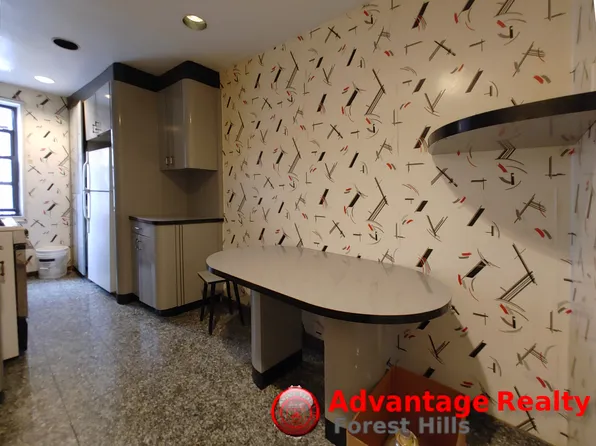 102-18 64th Avenue image 29 of 33