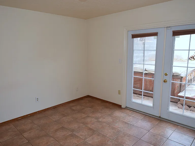 6701 Keeling St NW — Photo 11