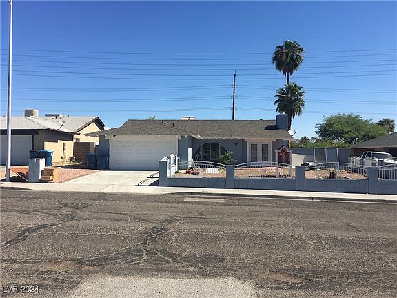 4th image of 3852 Vista Largo Dr