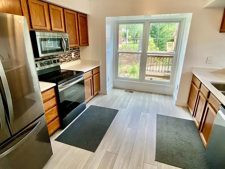 18 Brookmeade Ct — Photo 9
