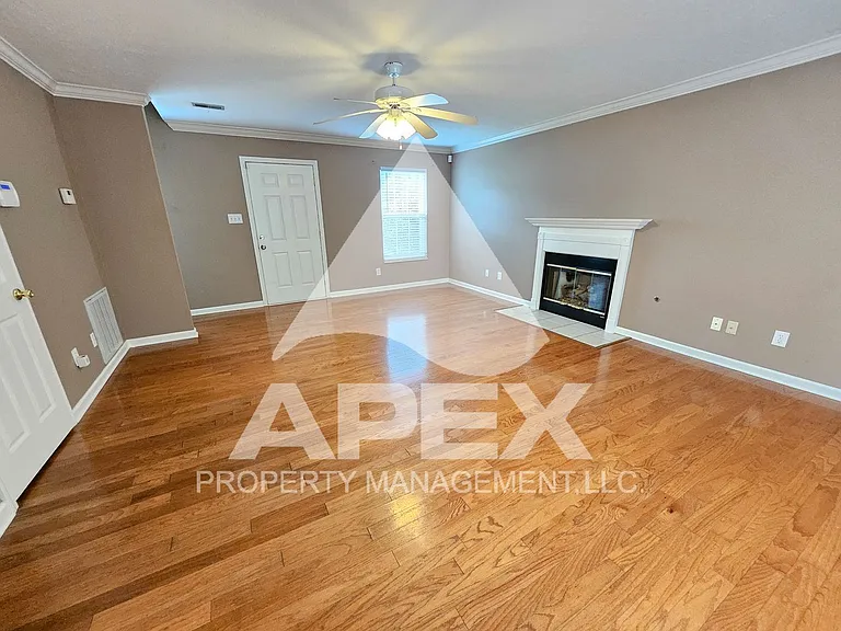 10808 Topview Ln — Photo 5