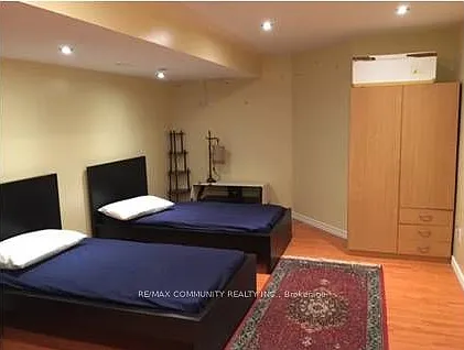 1 bed, $1,600 — Photo 3