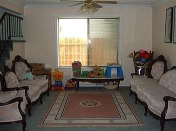 2nd image of 1008 Dustin Way